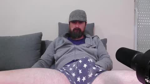 dickstaza online show from November 2025 12:04:02 PM