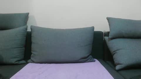 dickstaza online show from February 2026 12:52:02 PM