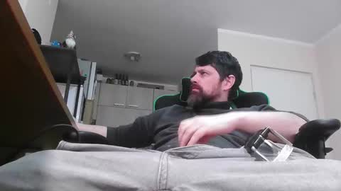 dickstaza online show from February 2026 02:24:02 PM