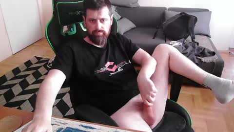 Snapshot of dickstaza chatting on June 2026 02:56:02 PM dickstaza online show from June 2026 02:56:02 PM