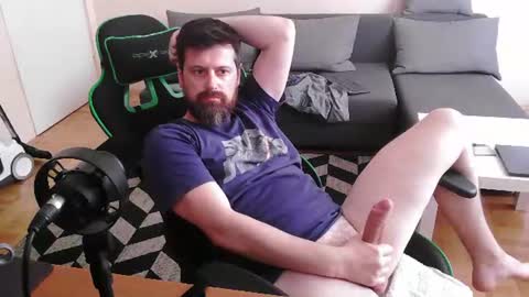 Snapshot of dickstaza chatting on June 2026 01:42:02 PM dickstaza online show from June 2026 01:42:02 PM