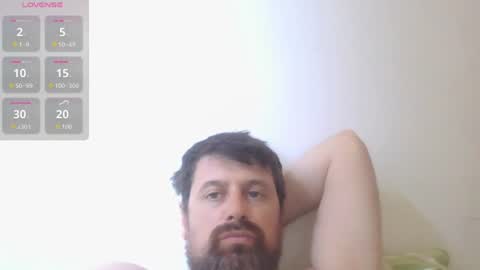 Snapshot of dickstaza chatting on July 2026 11:05:02 AM dickstaza online show from July 2026 11:05:02 AM