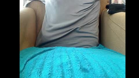 Snapshot of dickstroker73 chatting on May 2026 10:58:01 PM Dickstroker73 online show from May 2026 10:58:01 PM