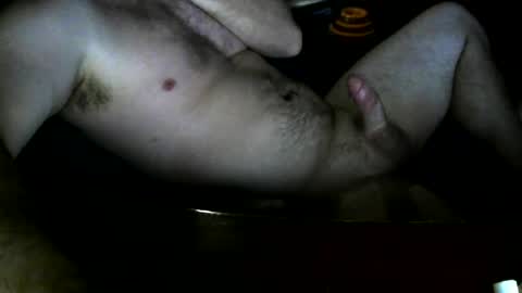 Dick Teese online show from June 2026 01:08:02 AM
