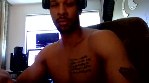 Snapshot of dicktime23 chatting on June 2026 08:00:01 PM dicktime23 online show from June 2026 08:00:01 PM