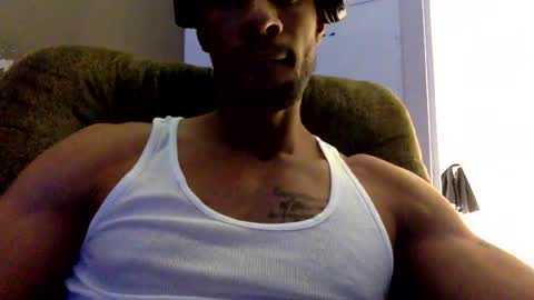 Snapshot of dicktime23 chatting on July 2026 05:46:02 AM dicktime23 online show from July 2026 05:46:02 AM