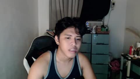 Snapshot of dicktionary20 chatting on June 2026 04:06:01 PM dicktionary20 online show from June 2026 04:06:01 PM