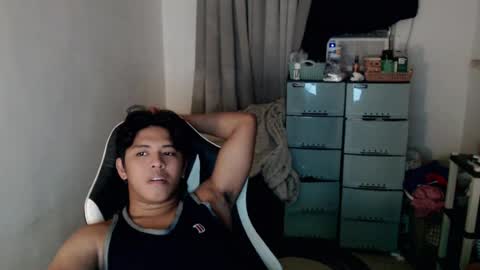 Snapshot of dicktionary20 chatting on June 2026 10:30:02 AM dicktionary20 online show from June 2026 10:30:02 AM