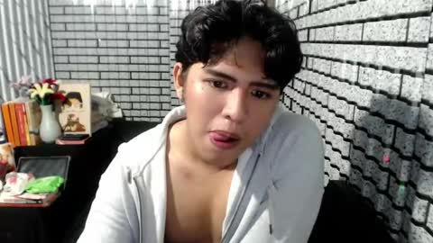 Snapshot of dicktionary20 chatting on August 2026 04:53:02 PM dicktionary20 online show from August 2026 04:53:02 PM
