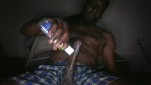 dicktracey007 online show from December 2024 04:50:02 AM