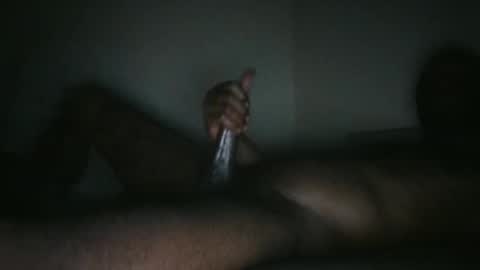 dicktracey007 online show from September 2025 03:32:02 AM