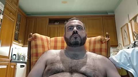 Snapshot of dicktracy_86 chatting on October 2025 08:22:02 PM DANI online show from October 2025 08:22:02 PM