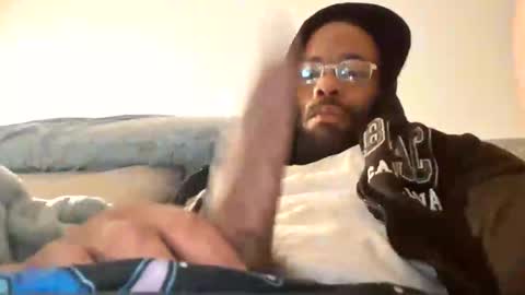 dickup_king762_ online show from December 2025 08:08:02 AM