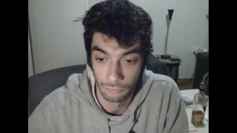 dickus_biggus online show from January 2025 01:12:02 AM