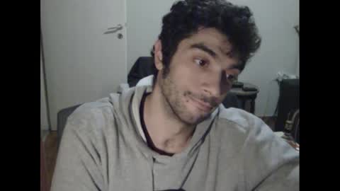 dickus_biggus online show from January 2025 04:54:02 PM