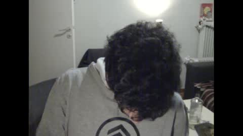 dickus_biggus online show from January 2025 06:03:01 AM