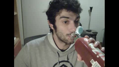 dickus_biggus online show from January 2025 03:15:01 AM