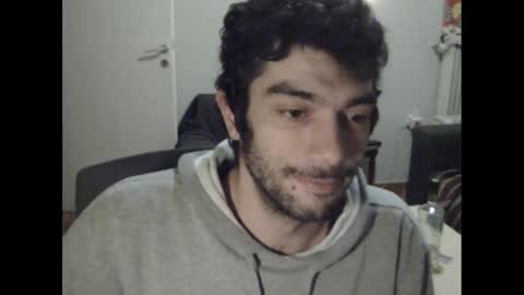 dickus_biggus online show from January 2025 11:32:01 PM