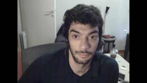 dickus_biggus online show from January 2025 11:22:01 AM