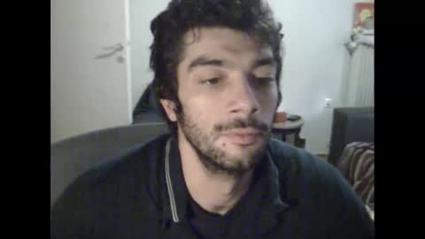 dickus_biggus online show from January 2025 07:22:01 AM