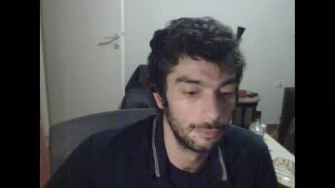 dickus_biggus online show from January 2025 10:23:02 AM