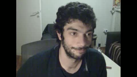 dickus_biggus online show from January 2025 02:15:01 PM