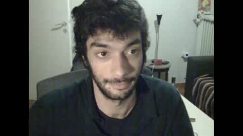 dickus_biggus online show from January 2025 09:37:02 AM