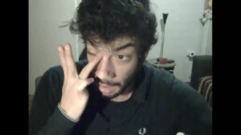 dickus_biggus online show from February 2025 07:36:02 AM