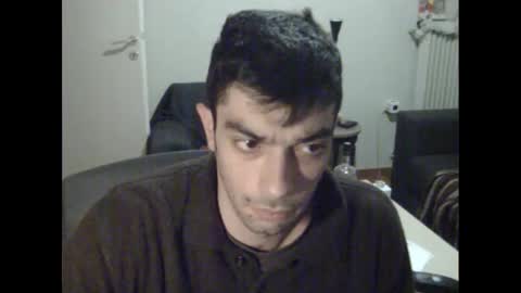 dickus_biggus online show from February 2025 11:55:02 AM