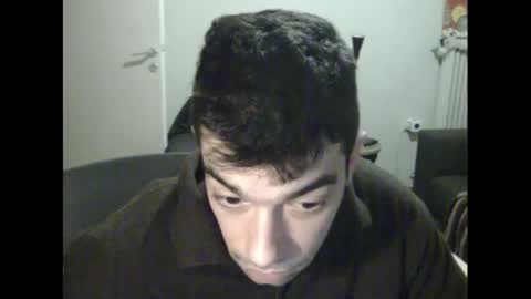 dickus_biggus online show from February 2025 12:16:01 PM