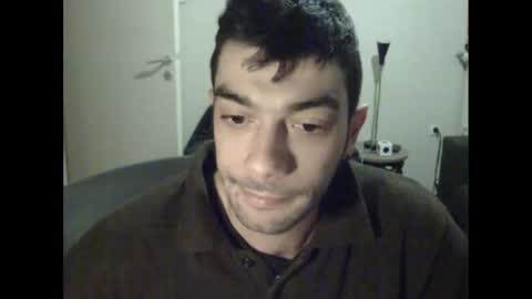 dickus_biggus online show from February 2025 12:17:02 PM