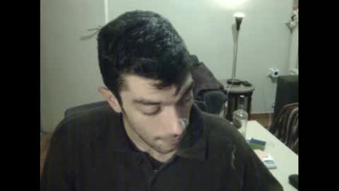 dickus_biggus online show from February 2025 01:11:01 AM