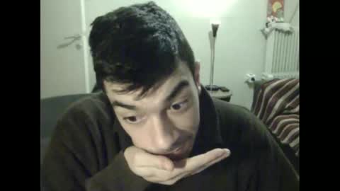 dickus_biggus online show from February 2025 10:53:01 AM