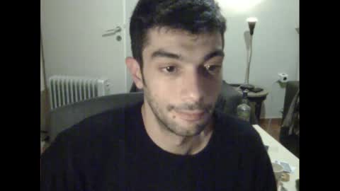 dickus_biggus online show from February 2025 12:49:01 AM