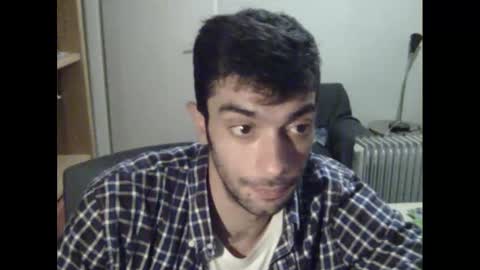 dickus_biggus online show from March 2025 10:44:02 AM