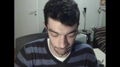 dickus_biggus online show from March 2025 07:14:02 AM