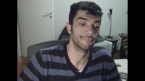 dickus_biggus online show from March 2025 01:24:02 PM