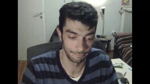 dickus_biggus online show from March 2025 08:16:02 PM