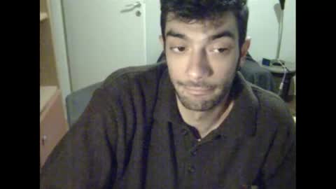 dickus_biggus online show from March 2025 11:18:02 AM