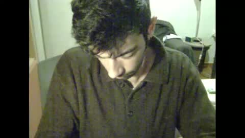 dickus_biggus online show from March 2025 01:39:01 AM