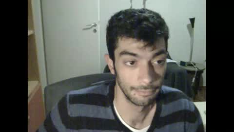 dickus_biggus online show from March 2025 02:40:02 PM