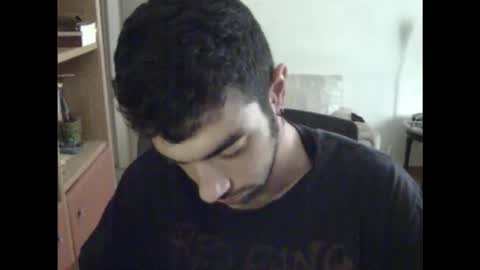 dickus_biggus online show from September 2025 07:30:02 AM