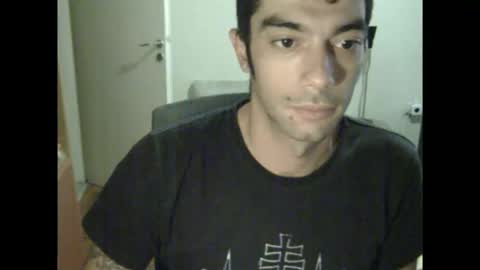 dickus_biggus online show from October 2025 08:32:01 AM