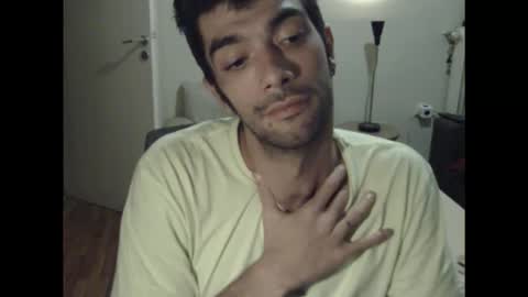 dickus_biggus online show from October 2025 01:25:02 AM