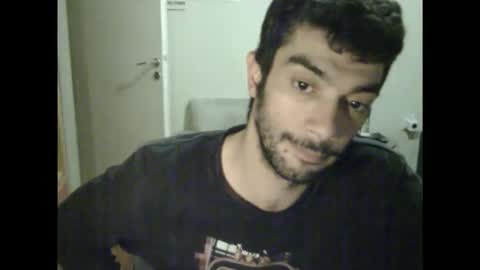 dickus_biggus online show from October 2025 01:08:02 AM