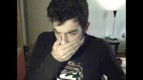 dickus_biggus online show from October 2025 07:19:02 AM