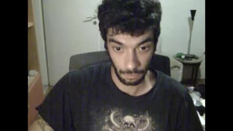 dickus_biggus online show from November 2025 03:16:01 AM