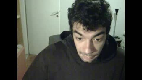 dickus_biggus online show from November 2025 03:08:02 PM