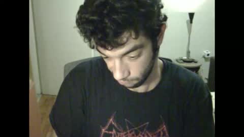 dickus_biggus online show from November 2025 09:03:02 PM