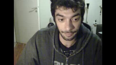 dickus_biggus online show from November 2025 03:12:02 PM